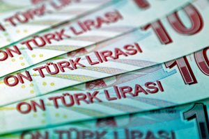 Ünlü yatırımcıdan 'Türkiye'nin bulaşma riski' uyarısı