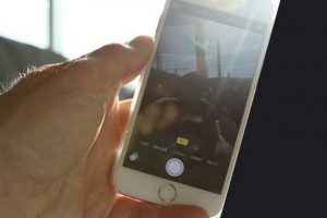 Satılan cep telefonu cinayeti ortaya çıkardı