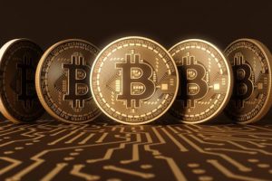 Kaçırdıkları gencin ailesinden Bitcoin'lik fidye istediler