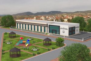 CHP'den MHP'ye jest