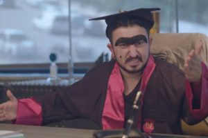 Halil Söyletmez, hakaret edenlere dava açıyor!