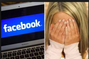 Facebook intikam pornoları için önlem alıyor!