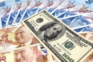 Kuzey Kıbrıs Merkez Bankası harekete geçti!