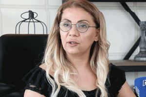 CHP Diyarbakır milletvekili adayı çekildi