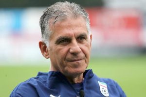 Queiroz: 'Türkiye'nin Dünya Kupası'nda olmaması çok yazık'