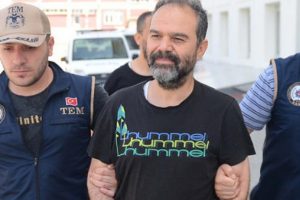 FETÖ'nün 'altın çocuğu' ile ilgili flaş bilgiler ortaya çıktı!