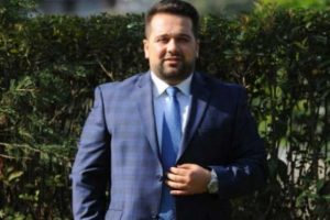 Giresunspor'dan transfer açıklaması