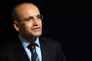 Faiz kararının ardından hükümetten ilk açıklama