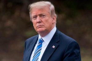 Trump, Twitter kullanıcılarını engelleyemeyecek