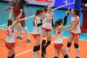 Filenin Sultanları vites yükseltti