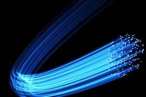 Türkiye'de fiber çağı başlıyor