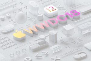 Apple WWDC 2018 ne zaman başlıyor?