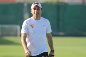 Trabzonspor, Tamer Tuna'yı istiyor!