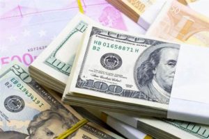 Merkez'in hamlesi sonrası dolarda son durum