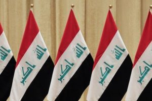 Sadr: Hükümet kurma çalışmalarını tamamladım