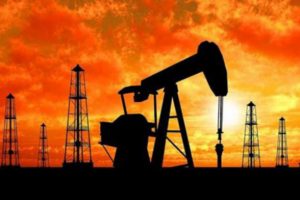 Brent petrolün varili 79,42 dolar