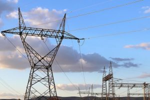 Enerji ve madencilikte 45 projeye teşvik belgesi verildi