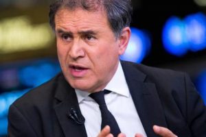 'Kâhin'den Türk ekonomisi yorumu