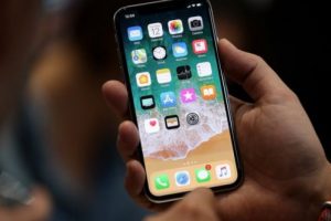 iPhone X almak isteyenler için büyük fırsat