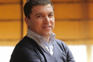 Küçükkaya'ya verilen hapis cezasının gerekçesi belli oldu