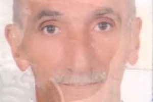 Cezaevi firarisi parmak izinden yakalandı!