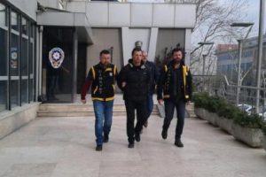 Bursa'da kadın cinayetine ağırlaştırılmış müebbet hapis cezası istendi