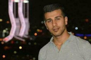 Okey masasındaki cinayetin cezası belli oldu