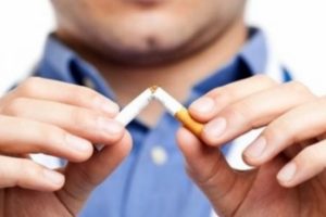 Ramazanda aşırı sigara tüketimi kalp krizi nedeni
