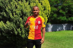 Mariano: Gücümüzün farkındaydık ve neler yapabileceğimizi gösterdik