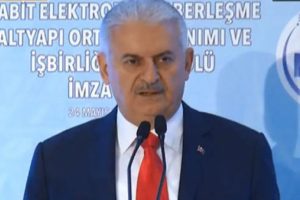 Yıldırım belediyeleri uyardı: İşinizi yapın kardeşim!