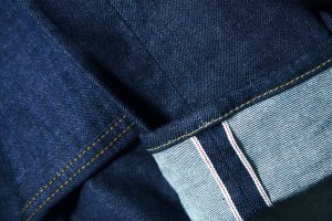 Bursa UTİB Başkanı: ''Türkiye dünya denim modasına yön veriyor''