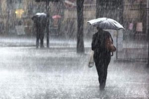 Meteoroloji'den son dakika uyarısı geldi! İstanbul, Ankara ve İzmir...