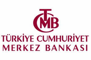 Merkez Bankası'nın toplam rezervleri azaldı