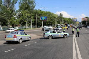 Ukrayna'da sular durulmuyor