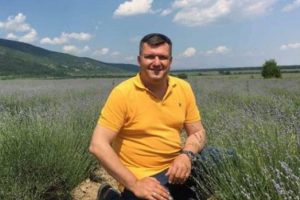 İYİ Parti milletvekili adayı, adaylıktan çekildi