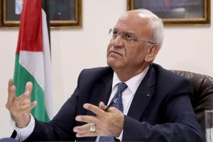 ''Azerbaycan'ın 100. yılını kutlaması Türkiye için gurur kaynağı''