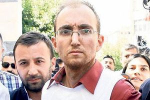 Atalay Filiz'in sahte belge davasına devam edildi