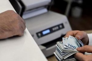 İşsizlik sigortası yeniden düzenlenecek