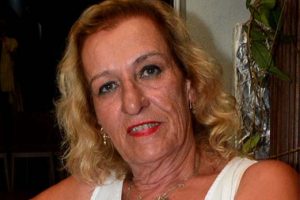 Yanlış paylaşım şok etti: Arkadaşlar ben yaşıyorum!