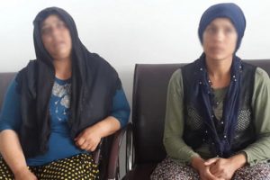 Korkunç olay! Bakkala gitti, 5 dakika sonra eli ayağı ters geldi!