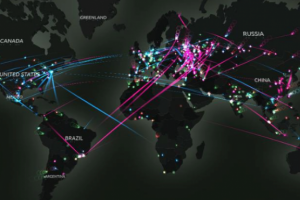 Rus hackerler 54 ülkede yarım milyon internet yönlendiricisine bulaştı