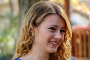 Gizem Karaca sessizliğini bozdu!