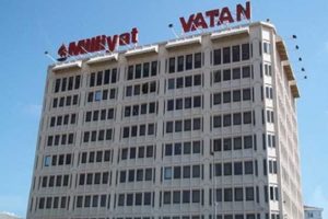 Milliyet ve Vatan gazeteleri kapanıyor mu?