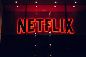 Netflix, medya devlerini geride bıraktı