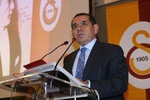 Özbek: Bu zafer planlamamız sonucudur