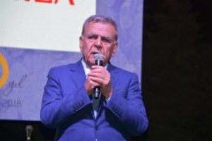 Kocaoğlu: Sendika yüzde 12.5'lik artışı kabul etti