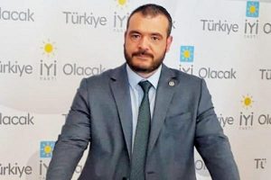 Milletvekili adayının karıştığı kavgada 3 kişi yaralandı