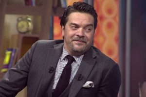 Beyaz Show'un akıbeti belli oldu mu?