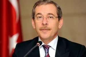 Şener: Seçime krizle giriyoruz