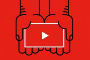 YouTube'un beklenen özelliği sonunda geldi!